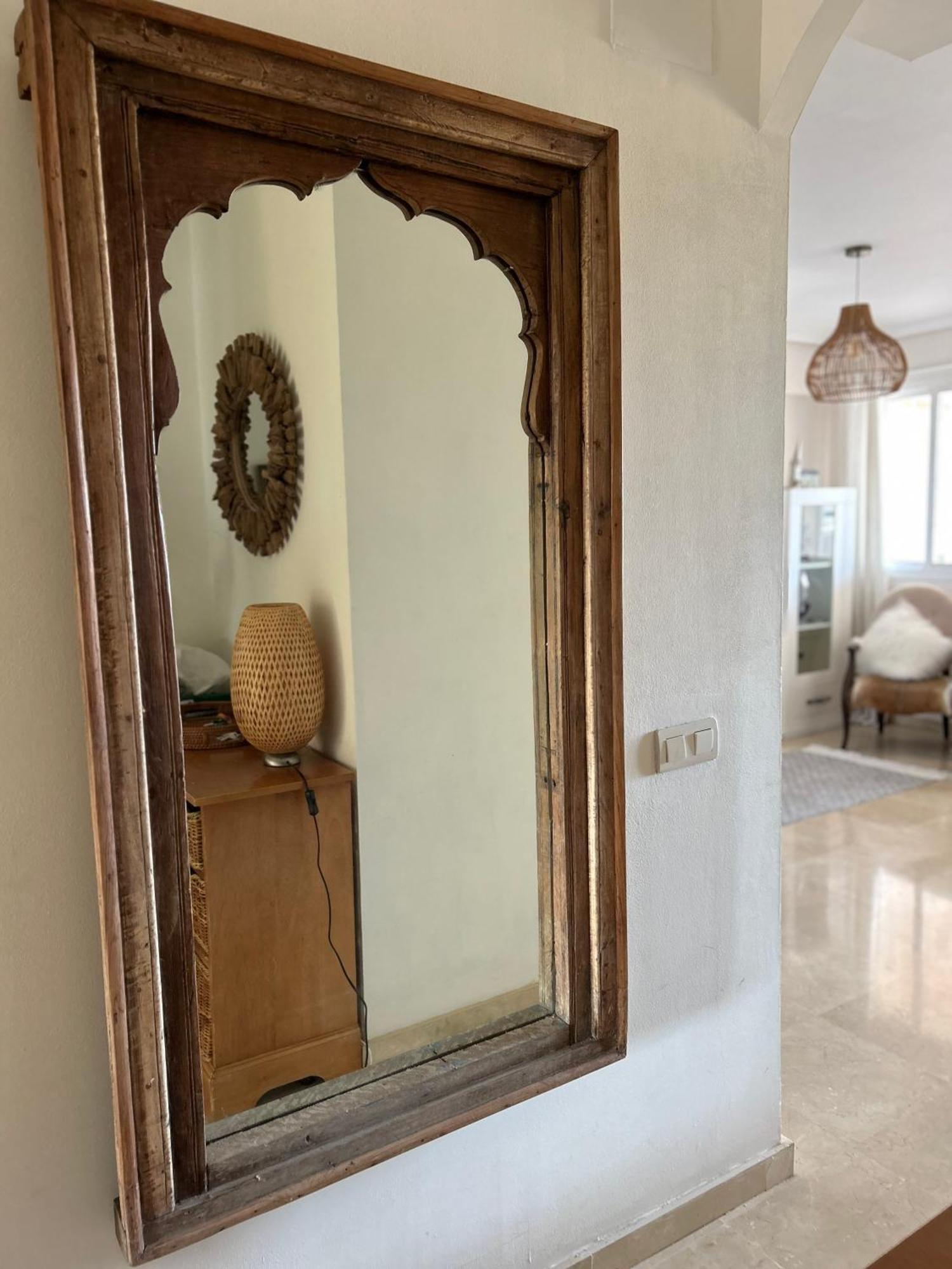 Apartment Duquesa Fairways/Manilva, Spain Экстерьер фото